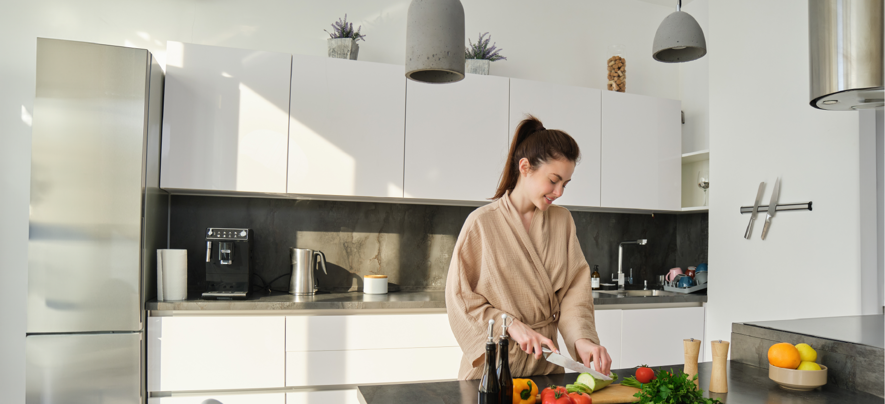Un equipo que te ayudará a ganar más