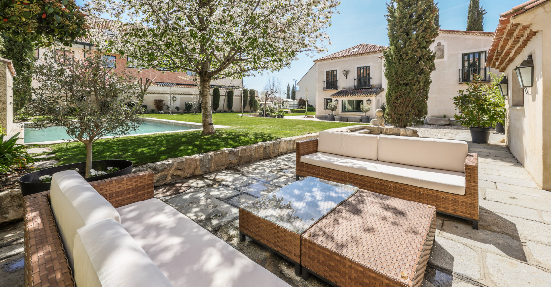 Nuestra misión,
                            lo que nos mueve gracias a Rentitup