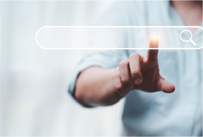 Herramientas exclusivas SEO