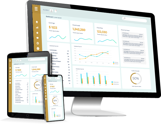 Software de gestión de propiedades