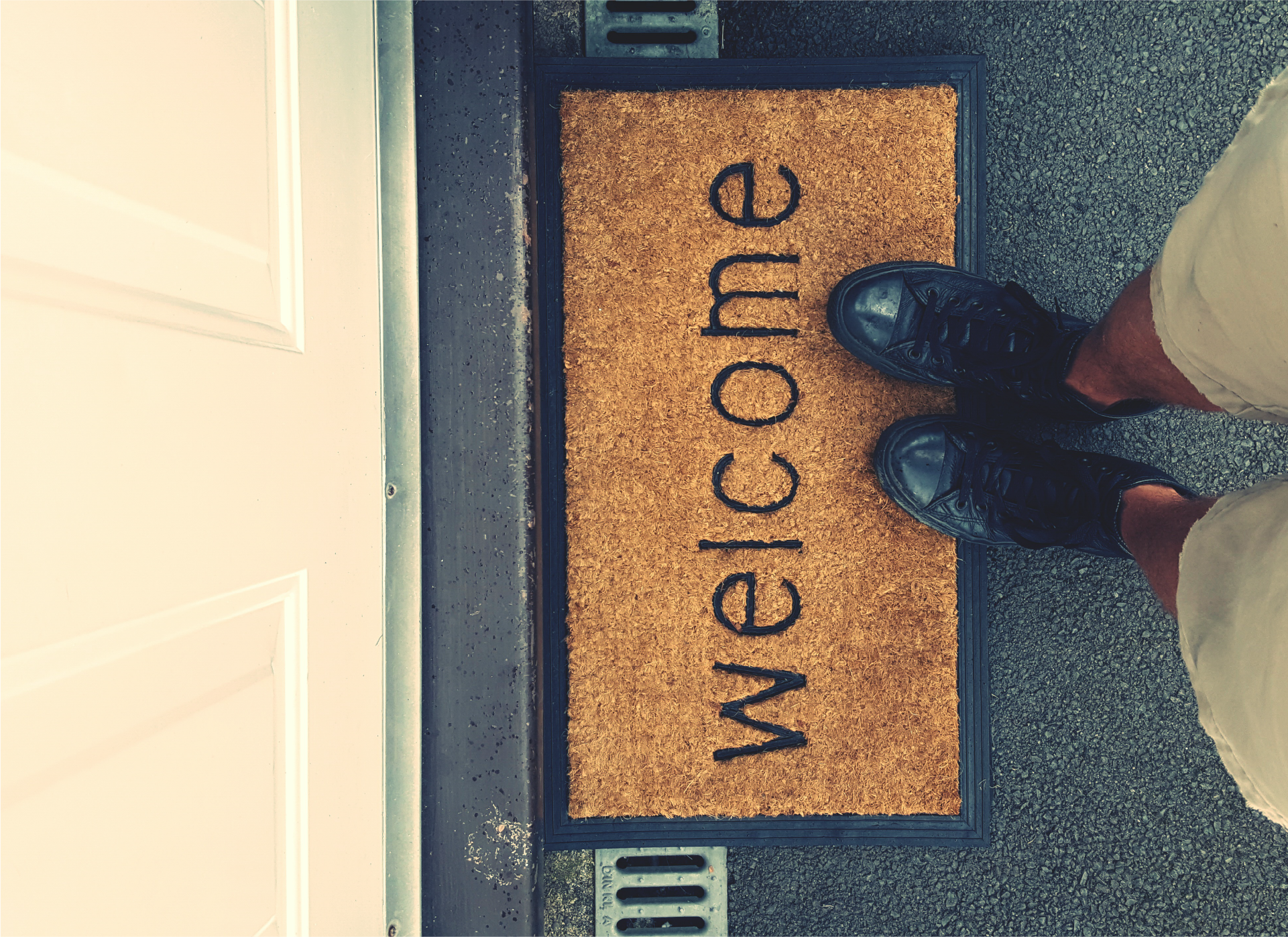 La verficación de  antecedentes en  Airbnb: todo lo que  debes saber.